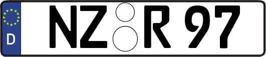 NZ-R97