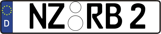 NZ-RB2