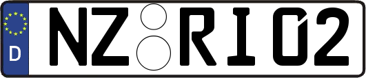 NZ-RI02