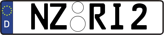 NZ-RI2