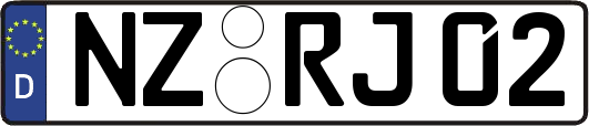 NZ-RJ02