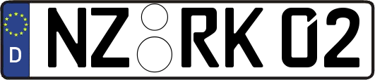NZ-RK02