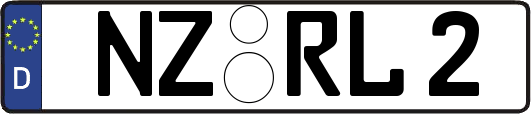 NZ-RL2
