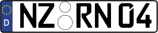 NZ-RN04