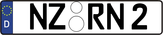 NZ-RN2