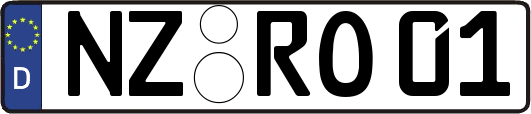 NZ-RO01