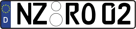 NZ-RO02