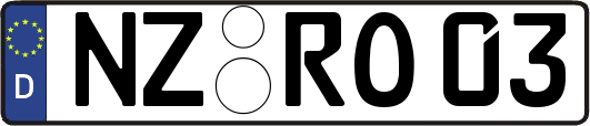 NZ-RO03
