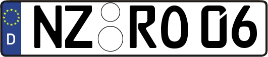 NZ-RO06