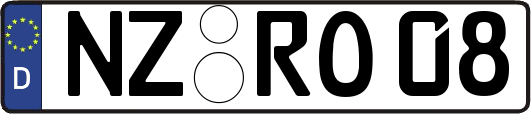 NZ-RO08