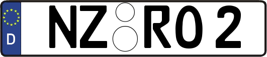 NZ-RO2