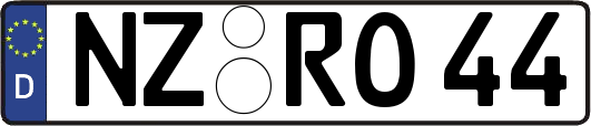 NZ-RO44