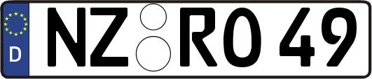 NZ-RO49