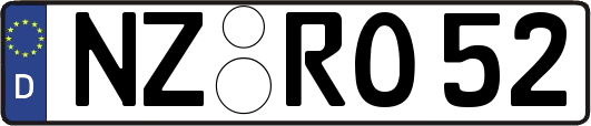 NZ-RO52