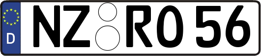 NZ-RO56