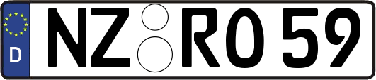 NZ-RO59