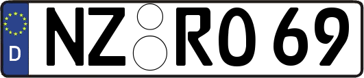 NZ-RO69