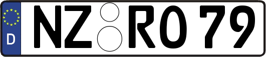 NZ-RO79