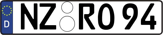 NZ-RO94