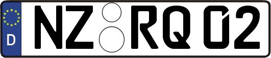 NZ-RQ02