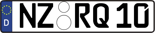 NZ-RQ10