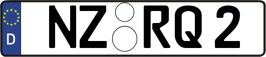 NZ-RQ2