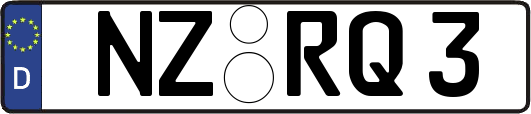 NZ-RQ3