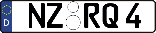 NZ-RQ4