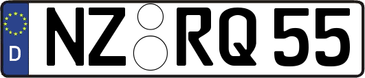 NZ-RQ55