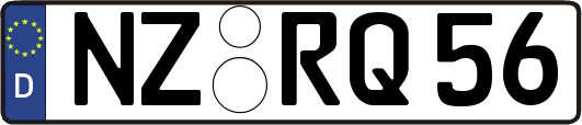 NZ-RQ56