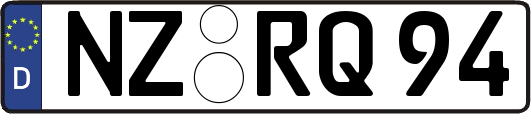 NZ-RQ94