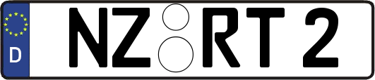 NZ-RT2