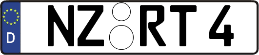 NZ-RT4