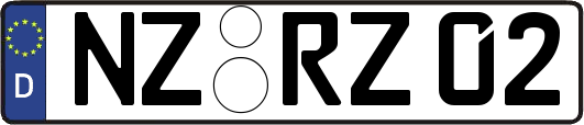 NZ-RZ02