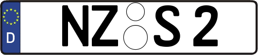 NZ-S2