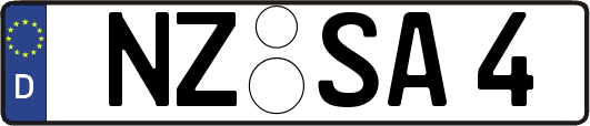 NZ-SA4