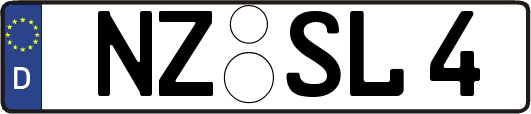 NZ-SL4