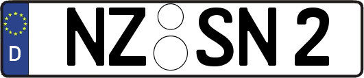 NZ-SN2