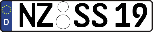 NZ-SS19