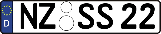 NZ-SS22