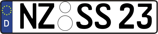 NZ-SS23