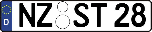 NZ-ST28