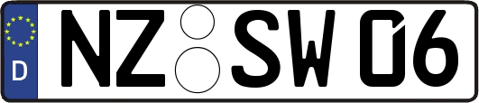 NZ-SW06