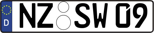 NZ-SW09