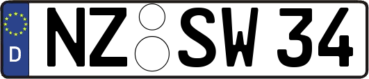 NZ-SW34