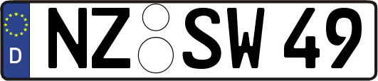 NZ-SW49