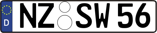 NZ-SW56