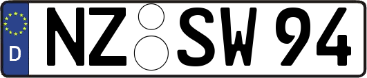 NZ-SW94