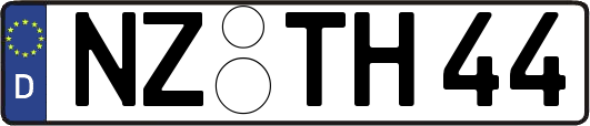 NZ-TH44