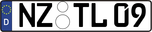 NZ-TL09
